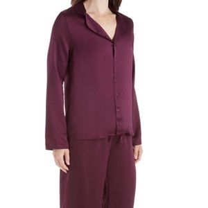 MAIDENFORM MFW7820 Pajama Women’s Size XL NEW $64